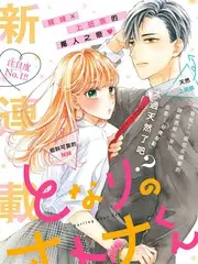 65mm胶片拍摄成本解析